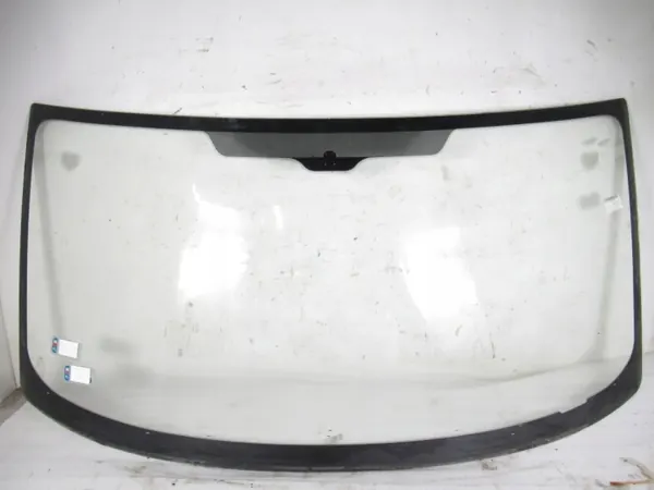 Vindruta Ford Transit VI OEM A1091927 - Begagnad image 2