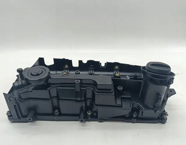 OEM 8576293 Kleppendeksel voor BMW Mini 1.6 d4d image 2