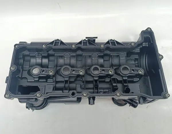 OEM 8576293 Kleppendeksel voor BMW Mini 1.6 d4d image 4