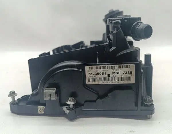 OEM 8576293 Kleppendeksel voor BMW Mini 1.6 d4d image 5