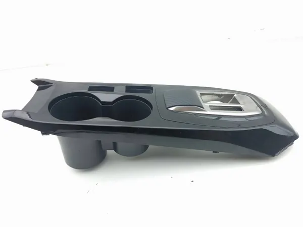 Peugeot 2008 II 2023 Vänster ram OEM 98449698XU image 4
