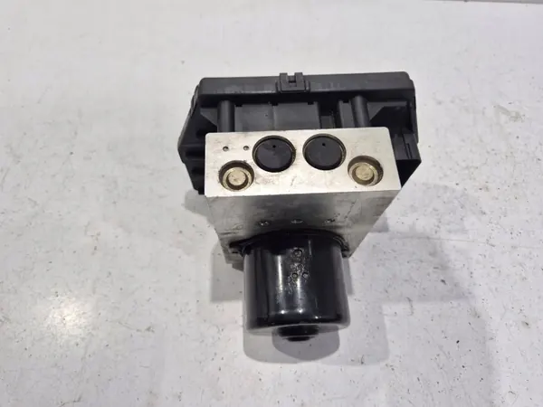 ABS ESP Pumpe OEM A2035451632 für Mercedes C-Klasse image 3