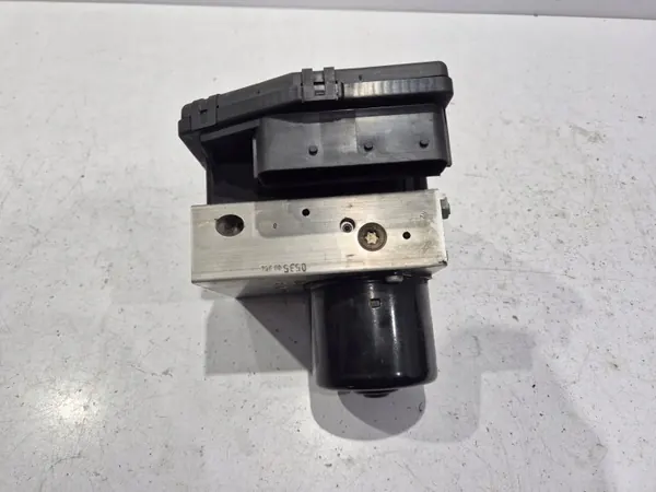 ABS ESP Pumpe OEM A2035451632 für Mercedes C-Klasse image 4