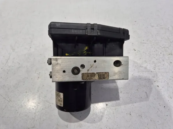 ABS ESP Pumpe OEM A2035451632 für Mercedes C-Klasse image 5