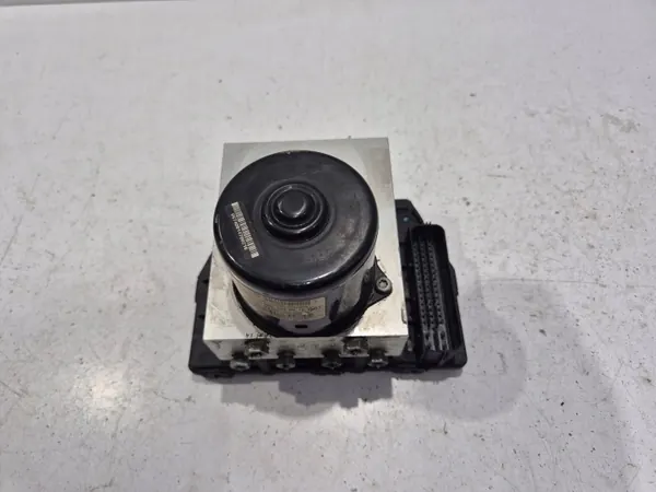 ABS ESP Pumpe OEM A2035451632 für Mercedes C-Klasse image 6
