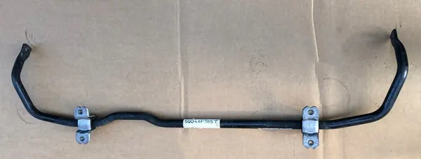 VW Audi Skoda Seat Stabilizzatore anteriore 5Q0411303T image 2