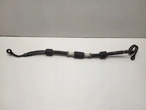 Styrservoslang OEM 4F1422893T för Audi A6 C6 image 2