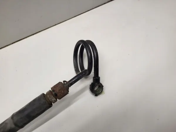 Styrservoslang OEM 4F1422893T för Audi A6 C6 image 3