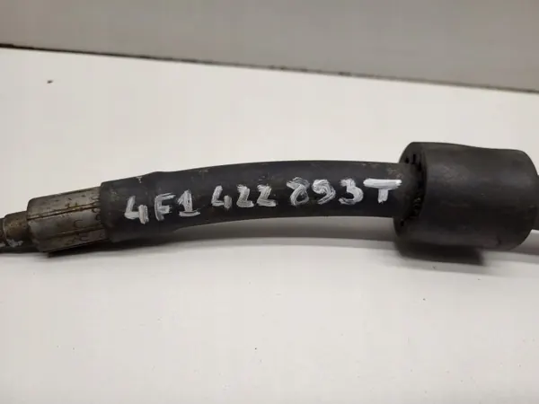 Styrservoslang OEM 4F1422893T för Audi A6 C6 image 4