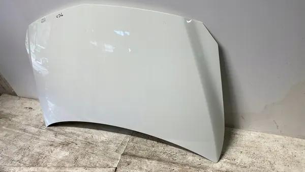 CAPÔ MERCEDES CLASSE B 650 A246 W246 LIFT image 3