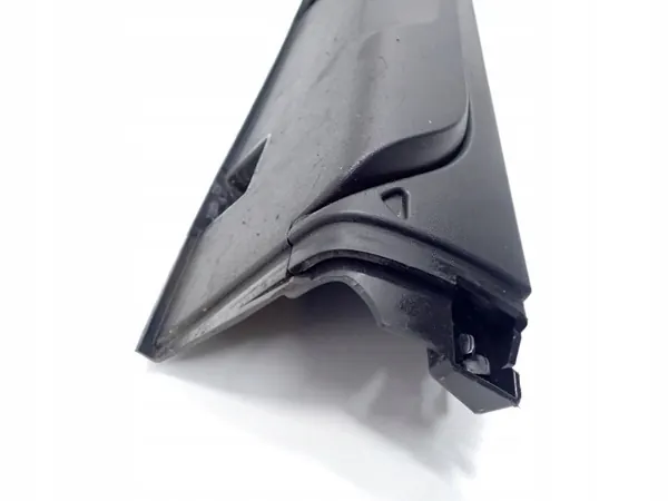 Protection de seuil droit OEM 764260493R pour Dacia Duster II image 6