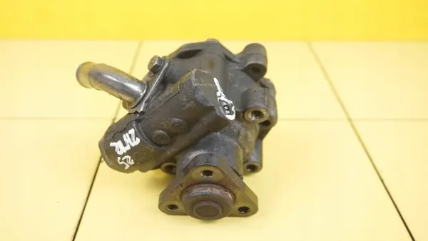 Bomba de direção AUDI Q7 3.0 TDI 7L8422154ES image 4