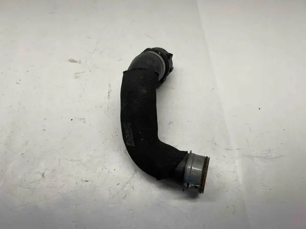 Vesiletkua Mercedes OE A1665005300 image 2