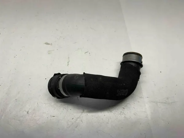 Vesiletkua Mercedes OE A1665005300 image 3