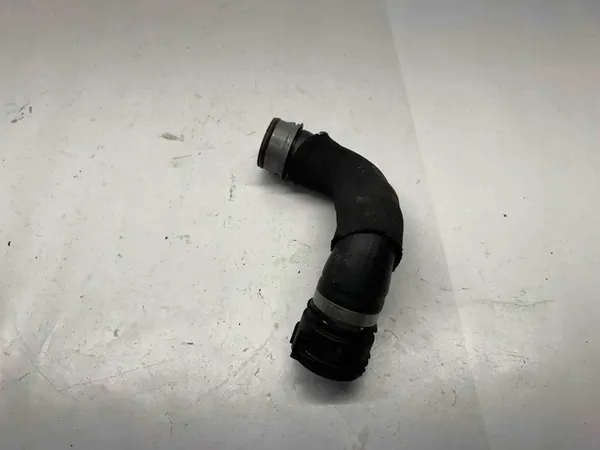 Vesiletkua Mercedes OE A1665005300 image 4