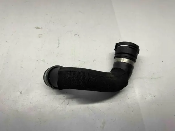 Vesiletkua Mercedes OE A1665005300 image 7