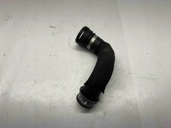 Vesiletkua Mercedes OE A1665005300 image 8