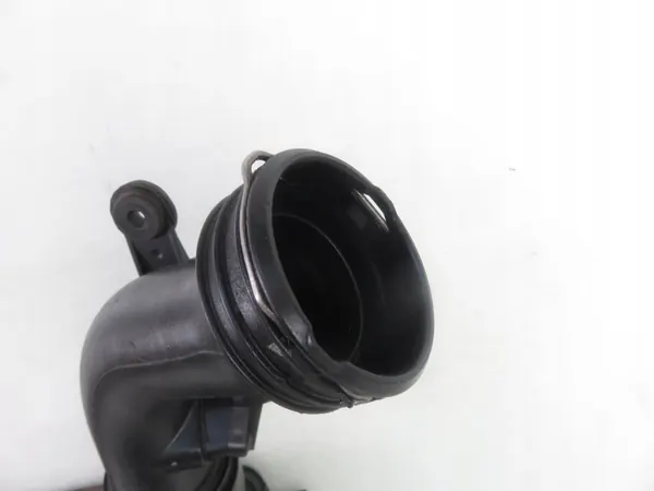 INTERCOOLER VW TOUAREG 5.0 V10 TDI image 5