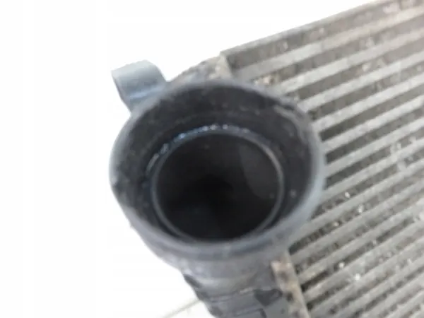 INTERCOOLER VW TOUAREG 5.0 V10 TDI image 6
