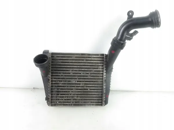 INTERCOOLER VW TOUAREG 5.0 V10 TDI image 7