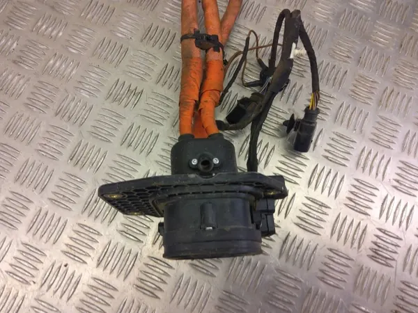 Cable alta tensión Volkswagen e-Up 2021 OEM 12E971676AD image 6