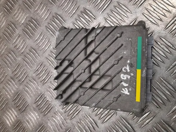 Hyundai IONIQ 5 Bose Högtalarset OEM 96370GI300 image 2