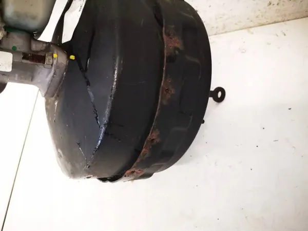 Bromsservo OEM EIS-2769288 för Jeep Grand Cherokee image 3