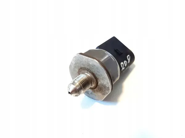 Brandstofdruksensor Peugeot 208 2013 753731905 image 5