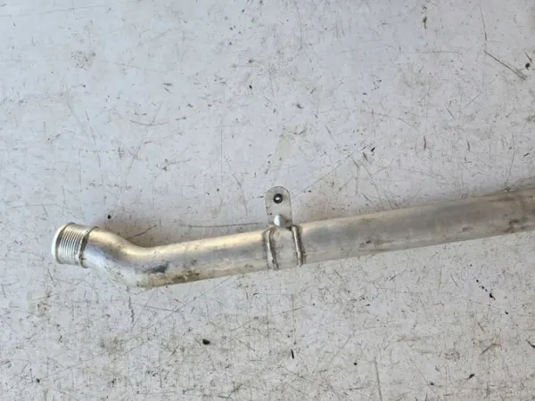 Porsche Intercooler-putki OEM 4M0145941E - Käytetty image 3