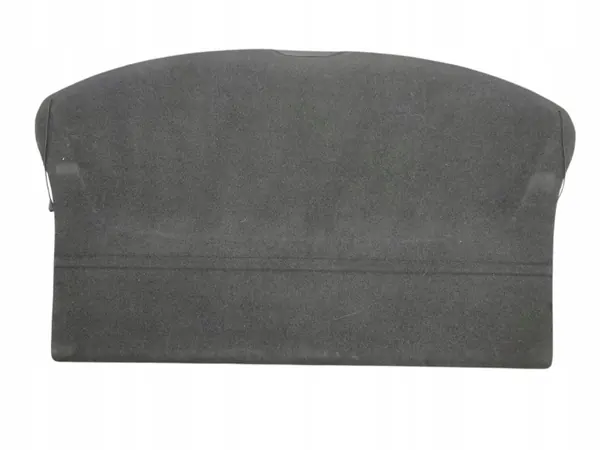 Étagère de coffre arrière OEM 6J8867769B pour Seat Ibiza IV image 2