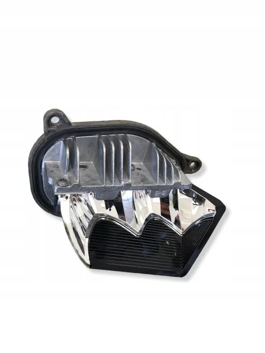 Módulo LED OEM 3G0998477ABILI Dianteiro Direito VW Passat B8 image 2
