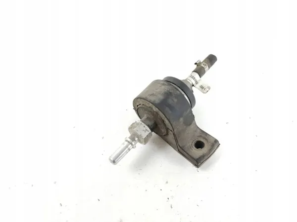 Mercedes-Benz Sprinter W906 Bränslepump OEM 0018350402 image 2
