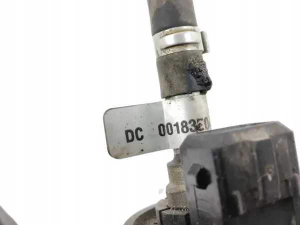 Mercedes-Benz Sprinter W906 Bränslepump OEM 0018350402 image 3