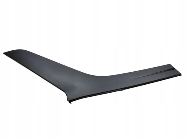 Protège-boue arrière gauche Jeep Avenger OEM 735732531 image 2