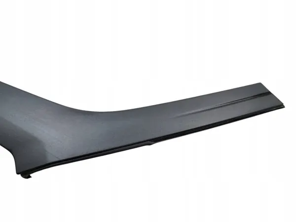 Protège-boue arrière gauche Jeep Avenger OEM 735732531 image 3
