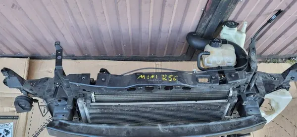 OEM 131313 framkylarsats för Mini Cooper R56 image 3