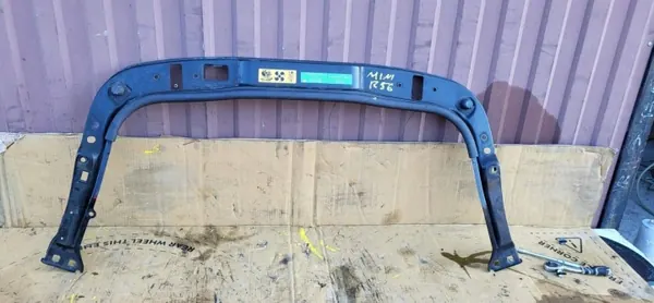 OEM 131313 framkylarsats för Mini Cooper R56 image 5