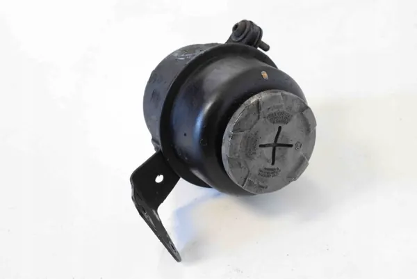 OEM 4F0122371D Ohjausnesteastia Audi A4:lle image 2