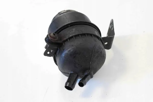 OEM 4F0122371D Ohjausnesteastia Audi A4:lle image 3