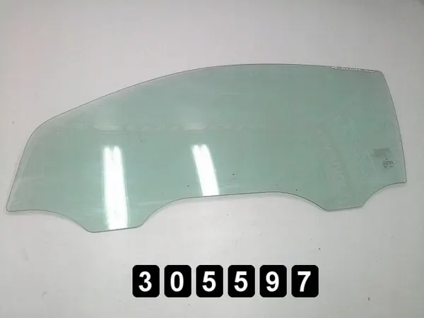 Mercedes deurruit OEM AM-305597 voor W203 Coupé image 2