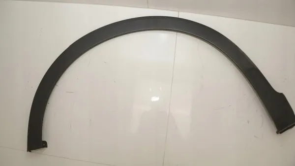 OEM 360207344 Para-Lamas Traseiro Esquerdo Honda Civic VIII image 2