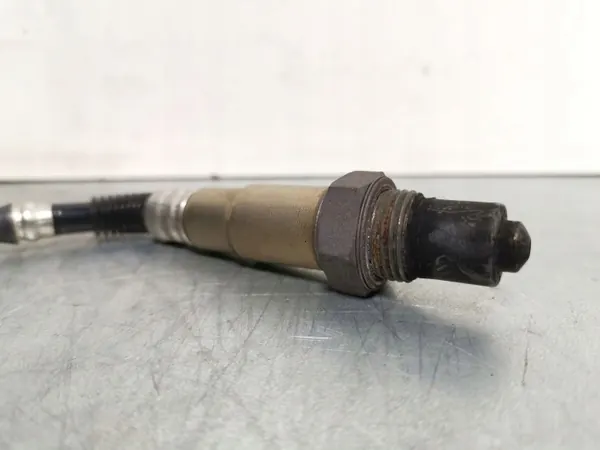 Sonde lambda OEM FBZ7270 pour Opel Mokka X 2016 image 3