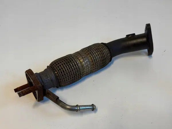 Conector Trançado Flexível Kia Niro I 1.6 Híbrido OEM image 3