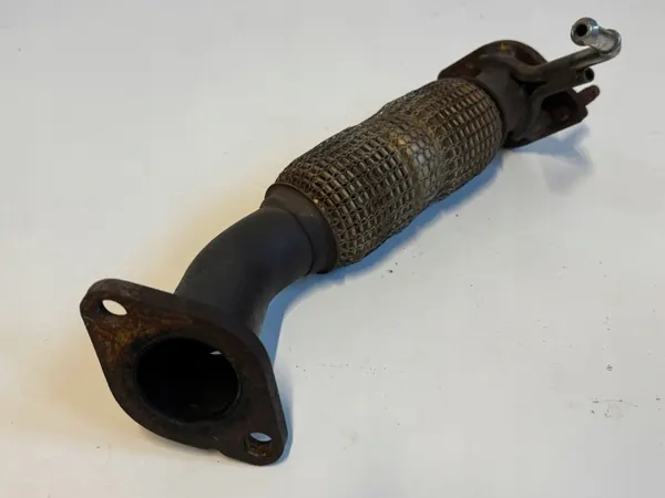 Conector Trançado Flexível Kia Niro I 1.6 Híbrido OEM image 6