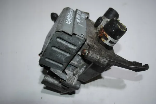Chauffe-eau Mercedes OEM A6111500804 pour W210 image 2