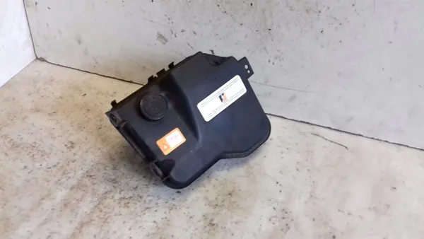 Réservoir de direction OEM 96631628 pour Citroen C5 image 2