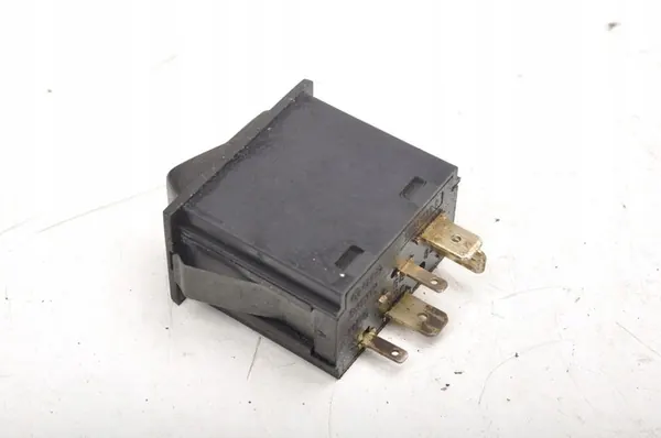 VOLKSWAGEN PASSAT B2 Nebelscheinwerfer-Schalter 321941535B image 4