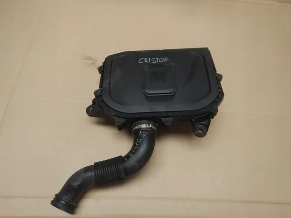 Ilmansuodattimen Kotelo Fiat Panda III 1.0 MILD-HYBRID image 2