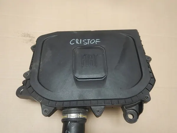 Ilmansuodattimen Kotelo Fiat Panda III 1.0 MILD-HYBRID image 3