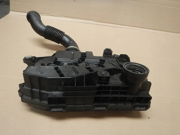 Ilmansuodattimen Kotelo Fiat Panda III 1.0 MILD-HYBRID image 6